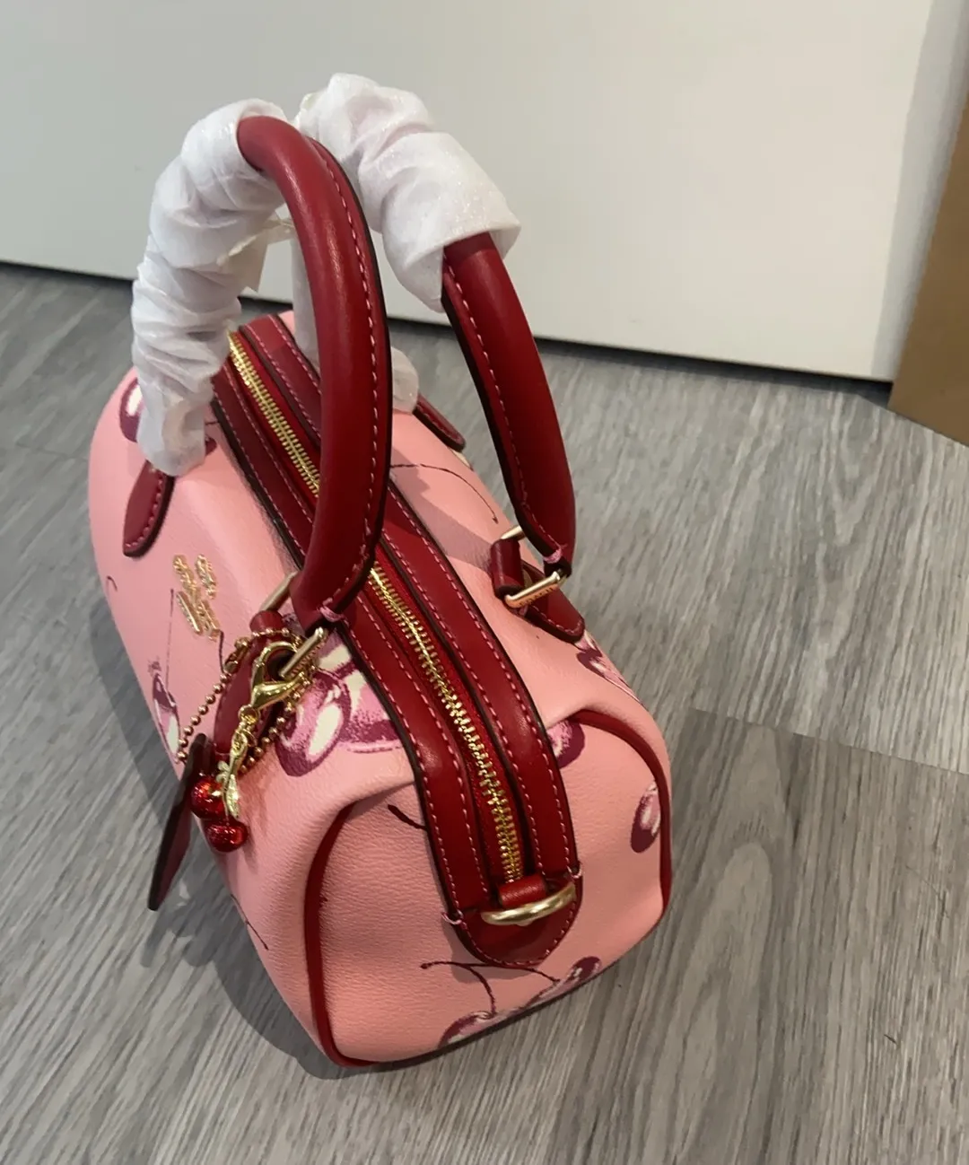 All Categories Coach Women's Bags (COACH) CR245