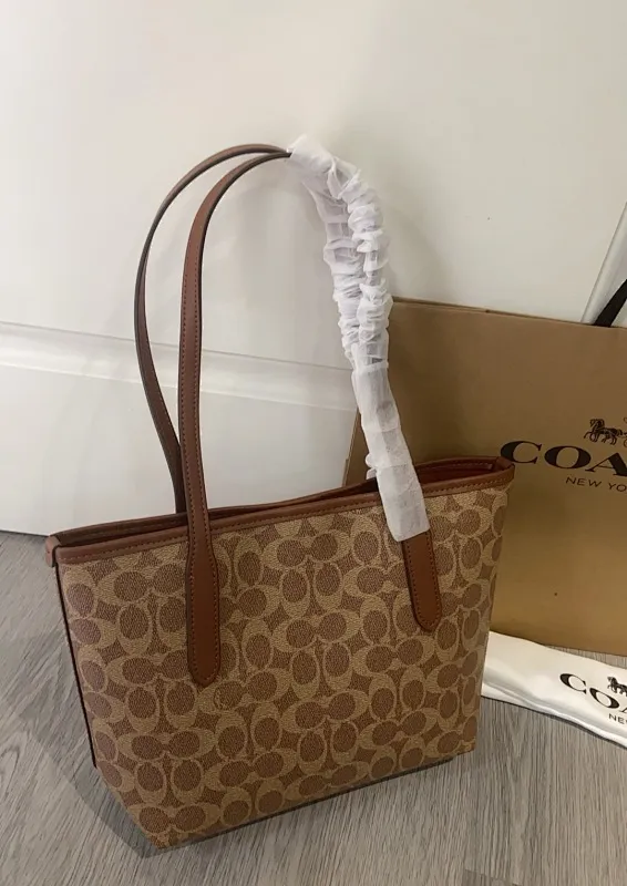 All Categories Coach Women's Bags (COACH) Coach CU759