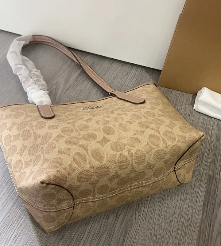 All Categories Coach Women's Bags (COACH) Coach CU759