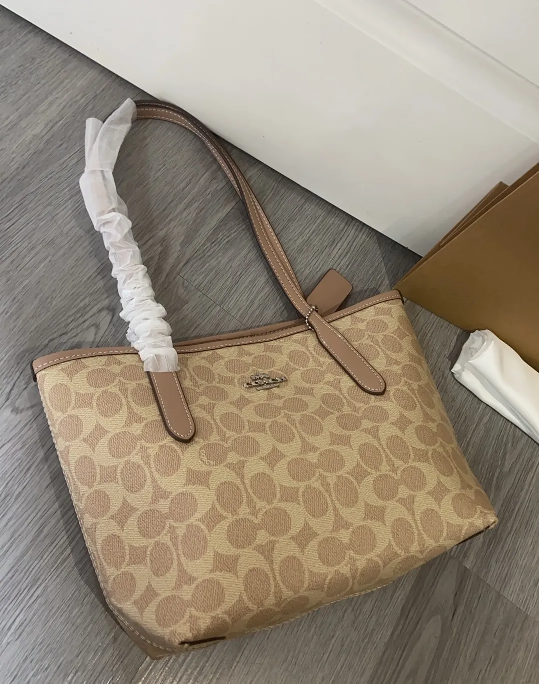 All Categories Coach Women's Bags (COACH) Coach CU759