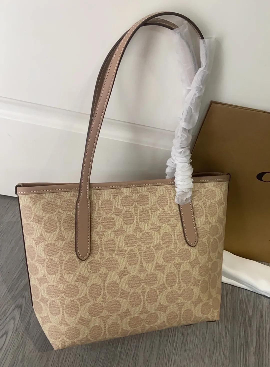 All Categories Coach Women's Bags (COACH) Coach CU759