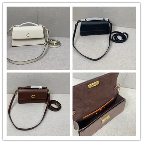 All Categories Coach Women's Bags (COACH) CR706