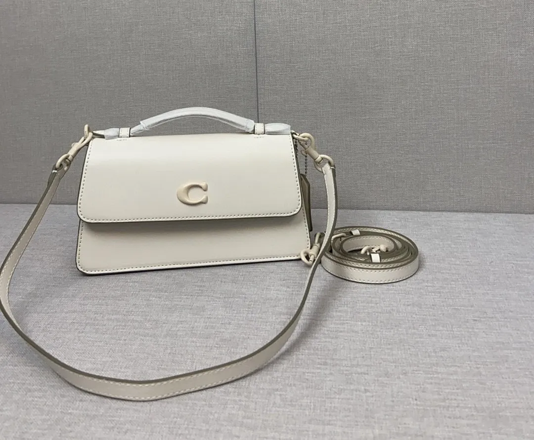 All Categories Coach Women's Bags (COACH) CR706