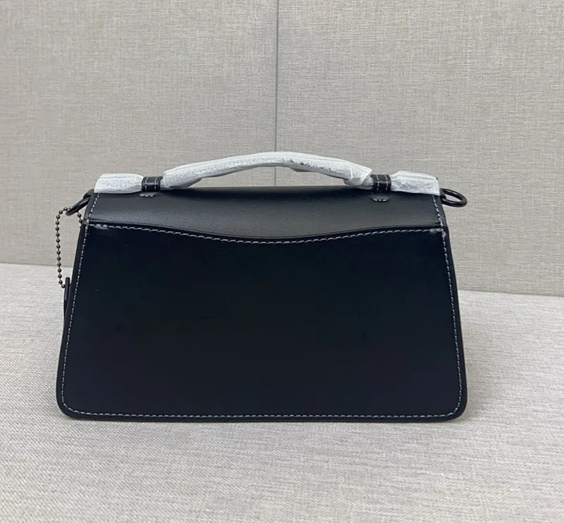 All Categories Coach Women's Bags (COACH) CR706