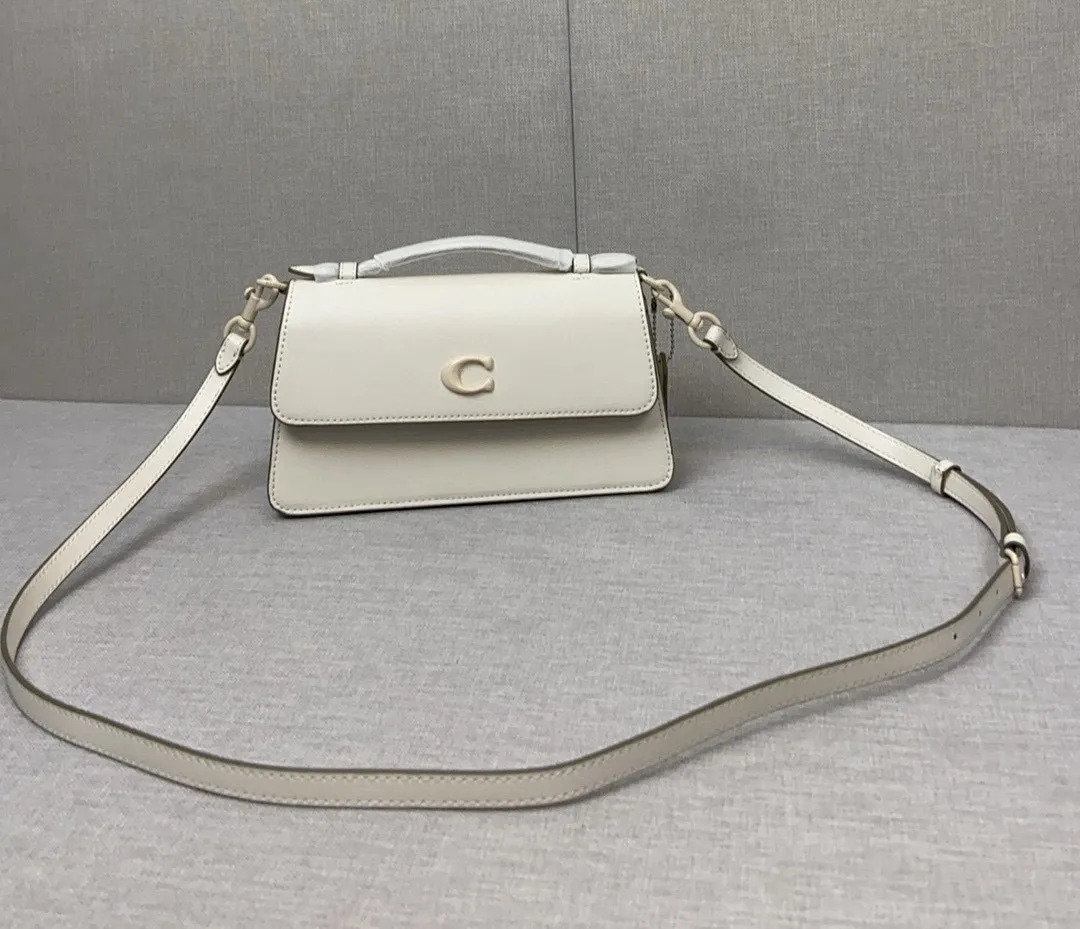 All Categories Coach Women's Bags (COACH) CR706