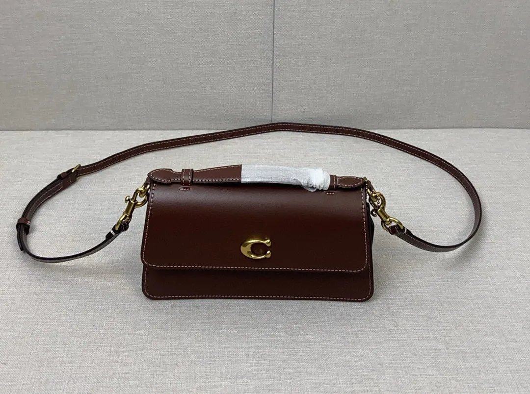 All Categories Coach Women's Bags (COACH) CR706