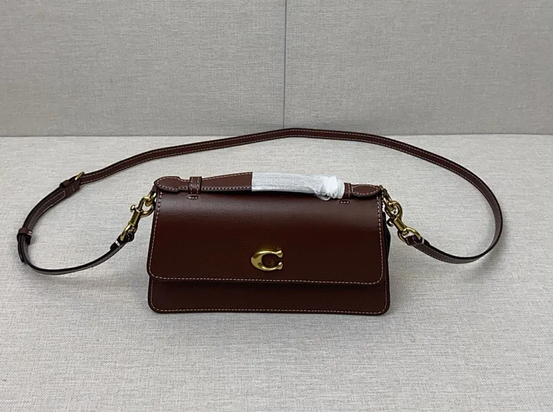 All Categories Coach Women's Bags (COACH) CR706