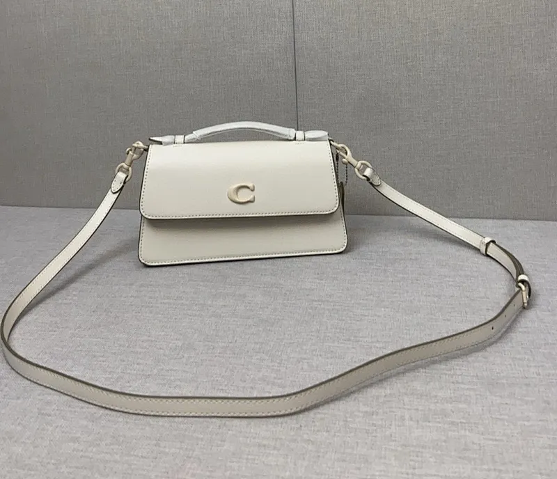 All Categories Coach Women's Bags (COACH) CR706