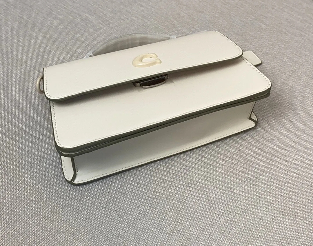 All Categories Coach Women's Bags (COACH) CR706