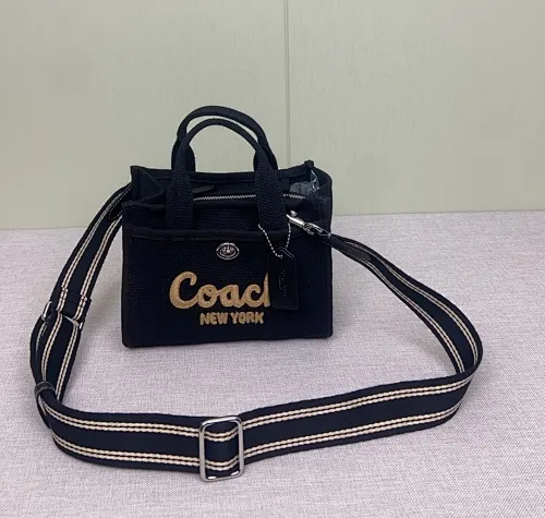 All Categories Coach Women's Bags (COACH) Coach CZ098