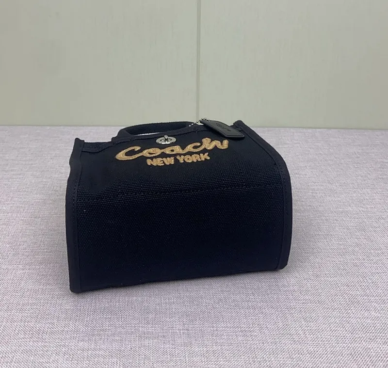 All Categories Coach Women's Bags (COACH) Coach CZ098