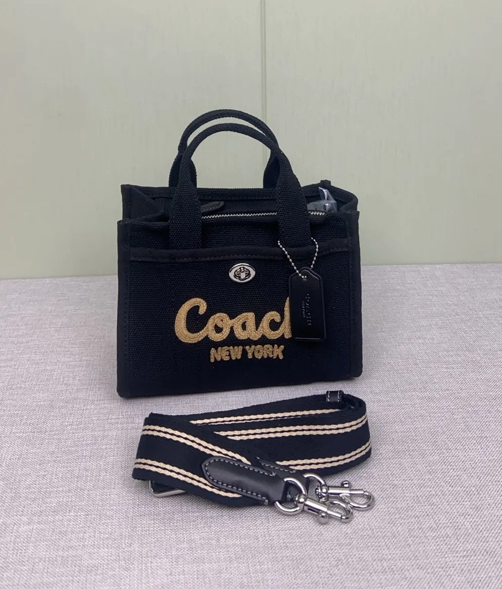 All Categories Coach Women's Bags (COACH) Coach CZ098
