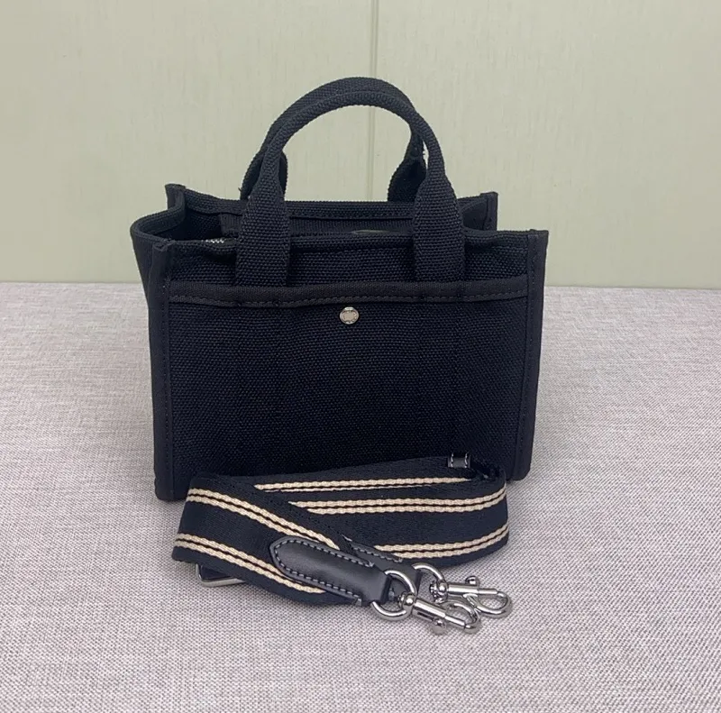 All Categories Coach Women's Bags (COACH) Coach CZ098