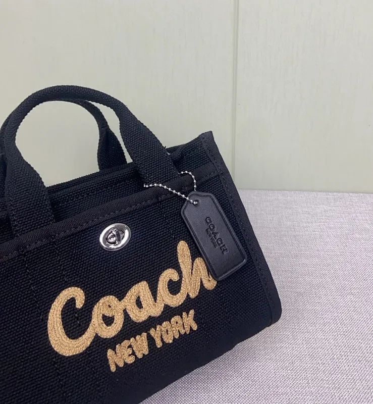 All Categories Coach Women's Bags (COACH) Coach CZ098