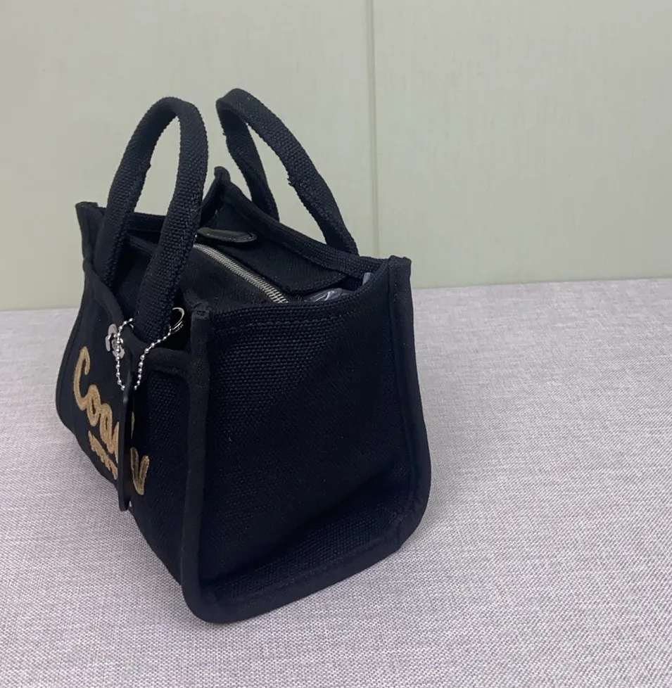 All Categories Coach Women's Bags (COACH) Coach CZ098