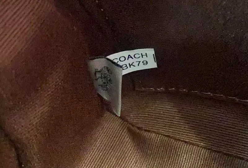All Categories COACH Women's Bags COACH CBK79