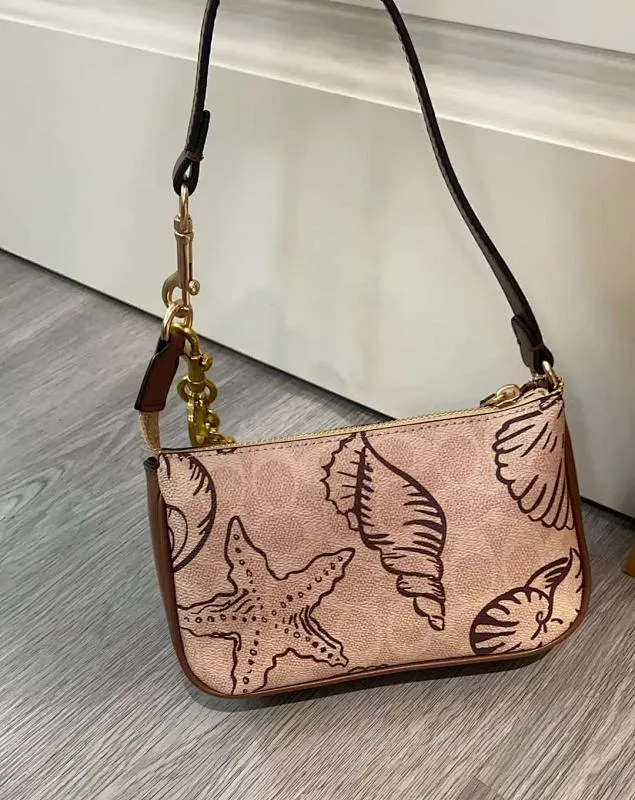 All Categories COACH Women's Bags COACH CBK79