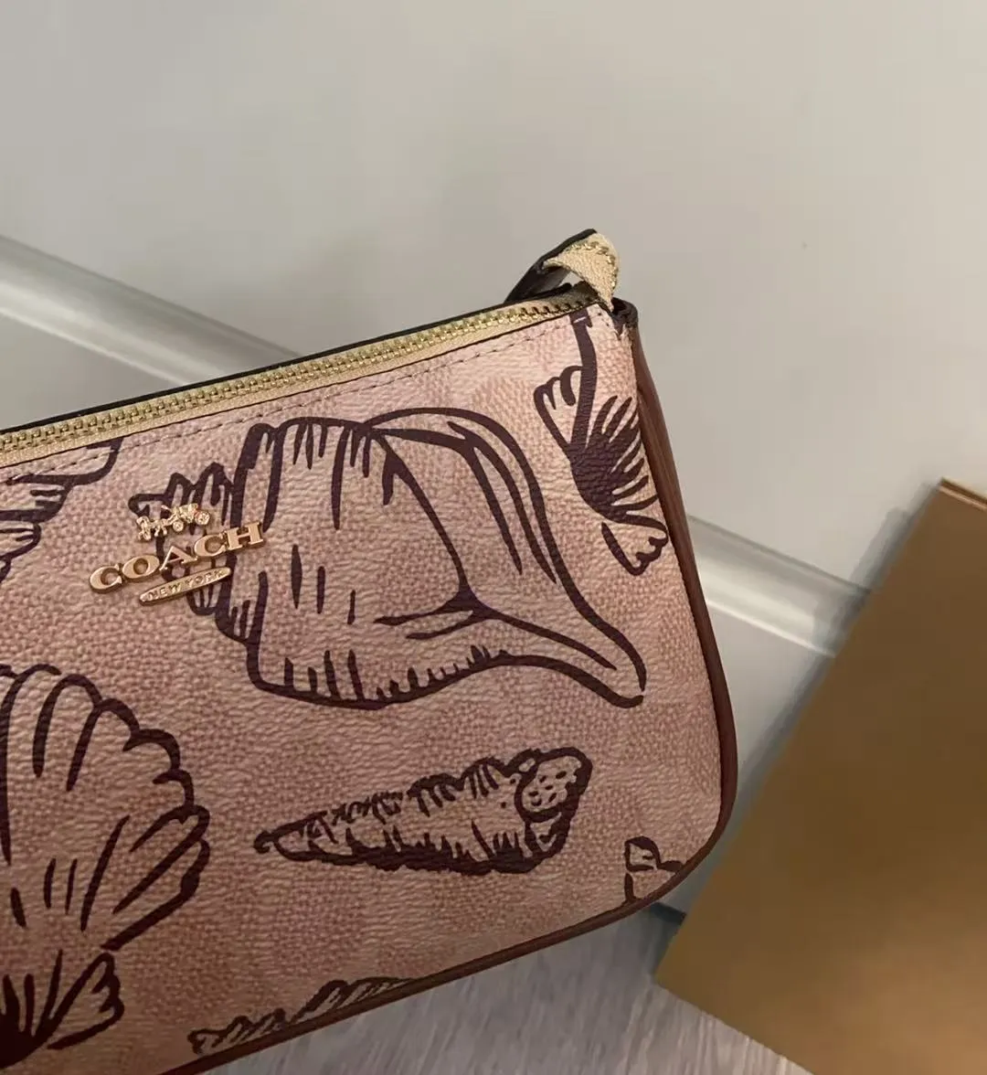 All Categories COACH Women's Bags COACH CBK79