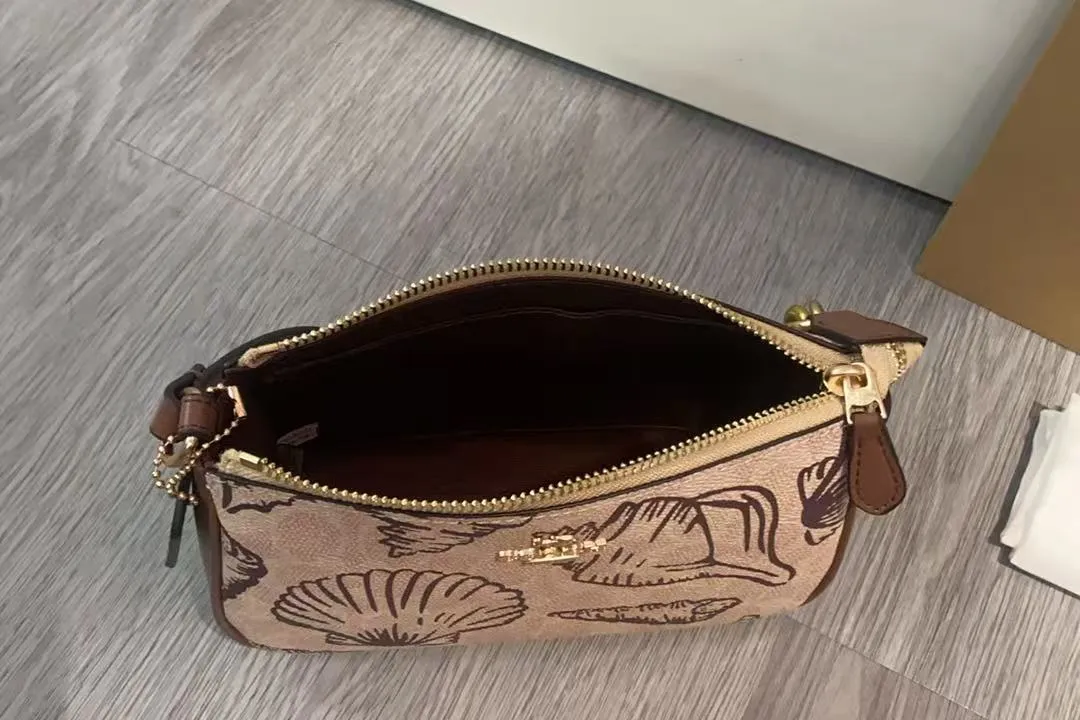 All Categories COACH Women's Bags COACH CBK79