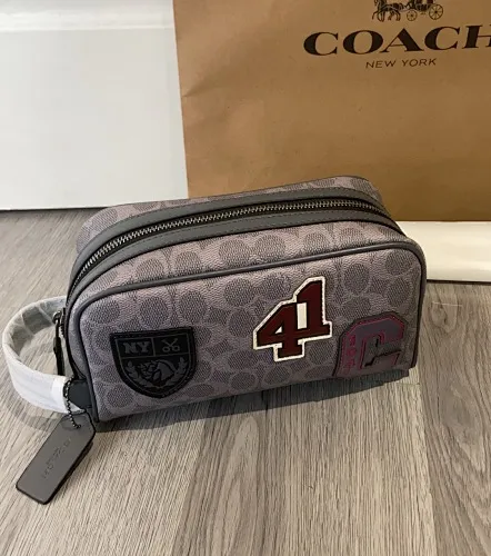 All Categories Coach Women's Bags (COACH) Coach CCF36