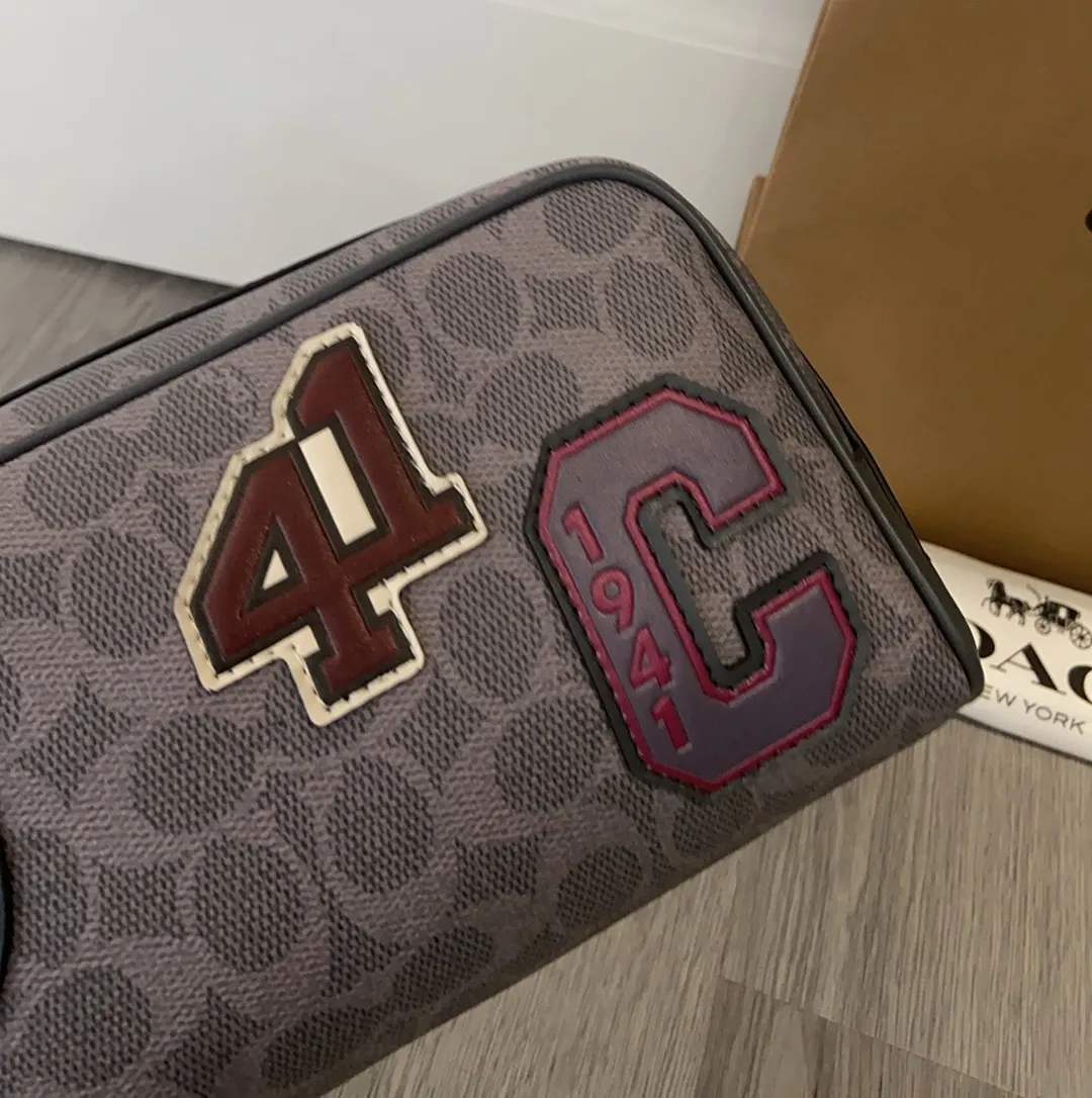 All Categories Coach Women's Bags (COACH) Coach CCF36