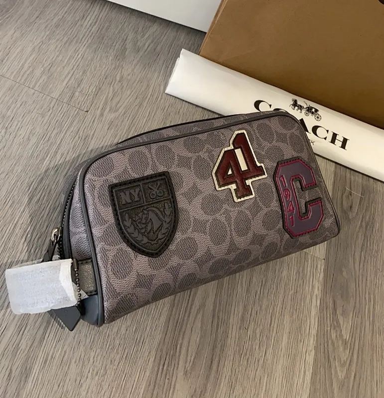 All Categories Coach Women's Bags (COACH) Coach CCF36