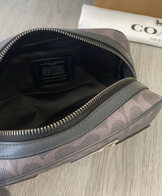 All Categories Coach Women's Bags (COACH) Coach CCF36