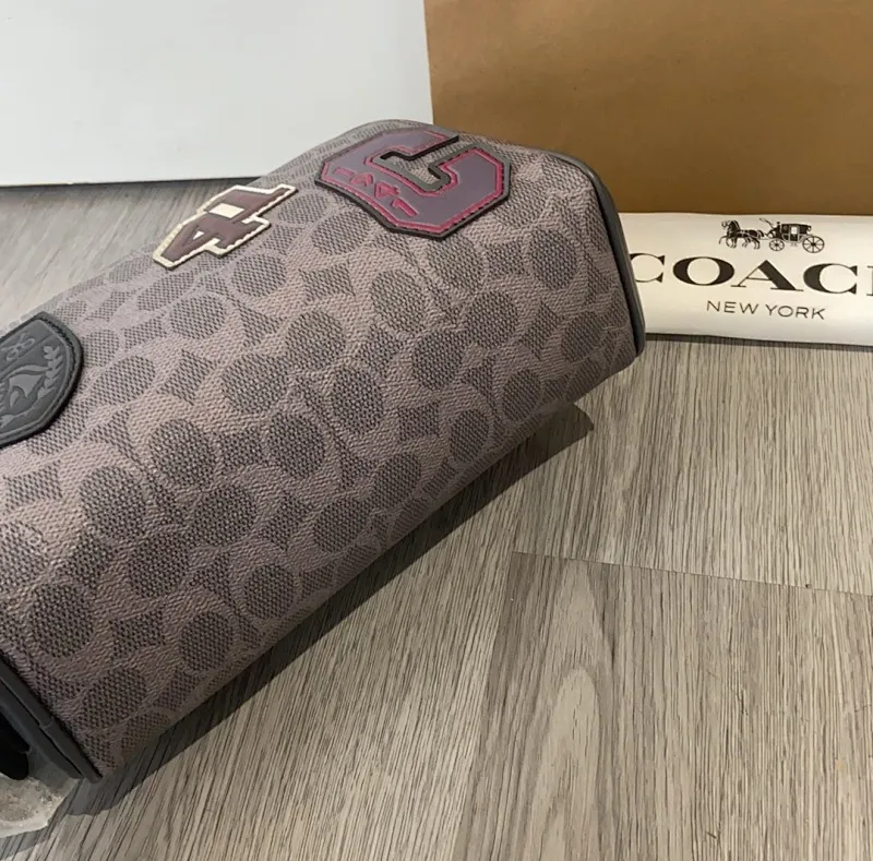 All Categories Coach Women's Bags (COACH) Coach CCF36