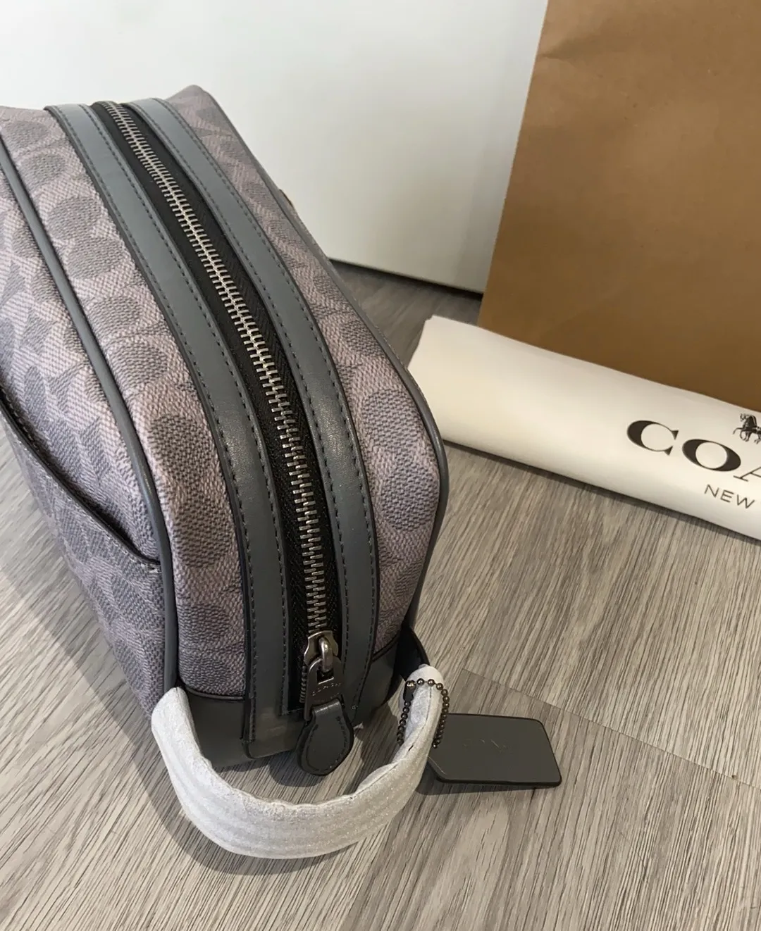 All Categories Coach Women's Bags (COACH) Coach CCF36