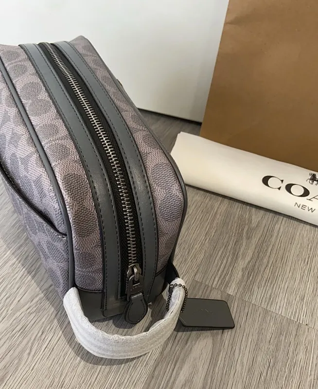 All Categories Coach Women's Bags (COACH) Coach CCF36