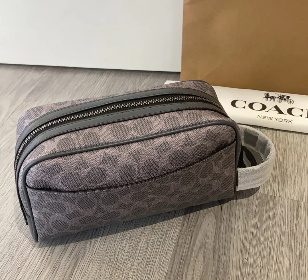 All Categories Coach Women's Bags (COACH) Coach CCF36