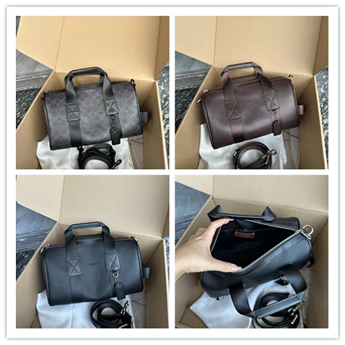 All Categories Coach Women's Bags (COACH) Coach CET22