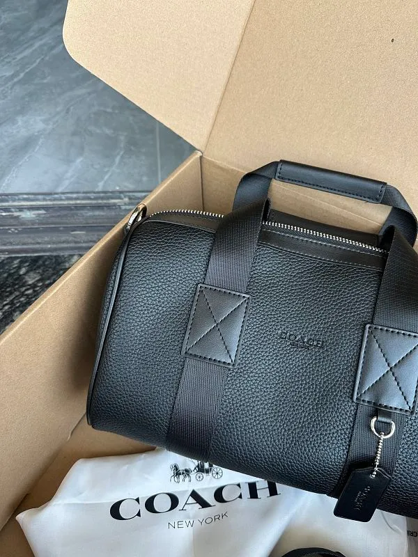 All Categories Coach Women's Bags (COACH) Coach CET22