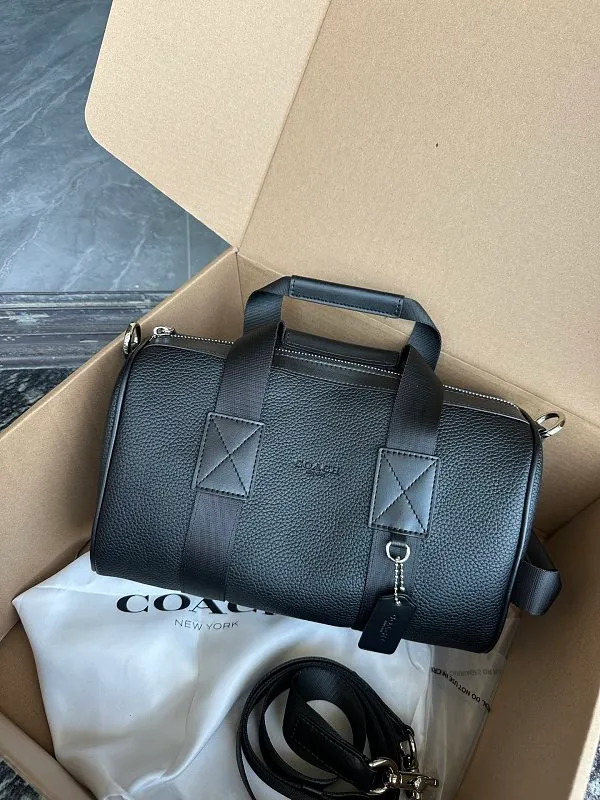 All Categories Coach Women's Bags (COACH) Coach CET22
