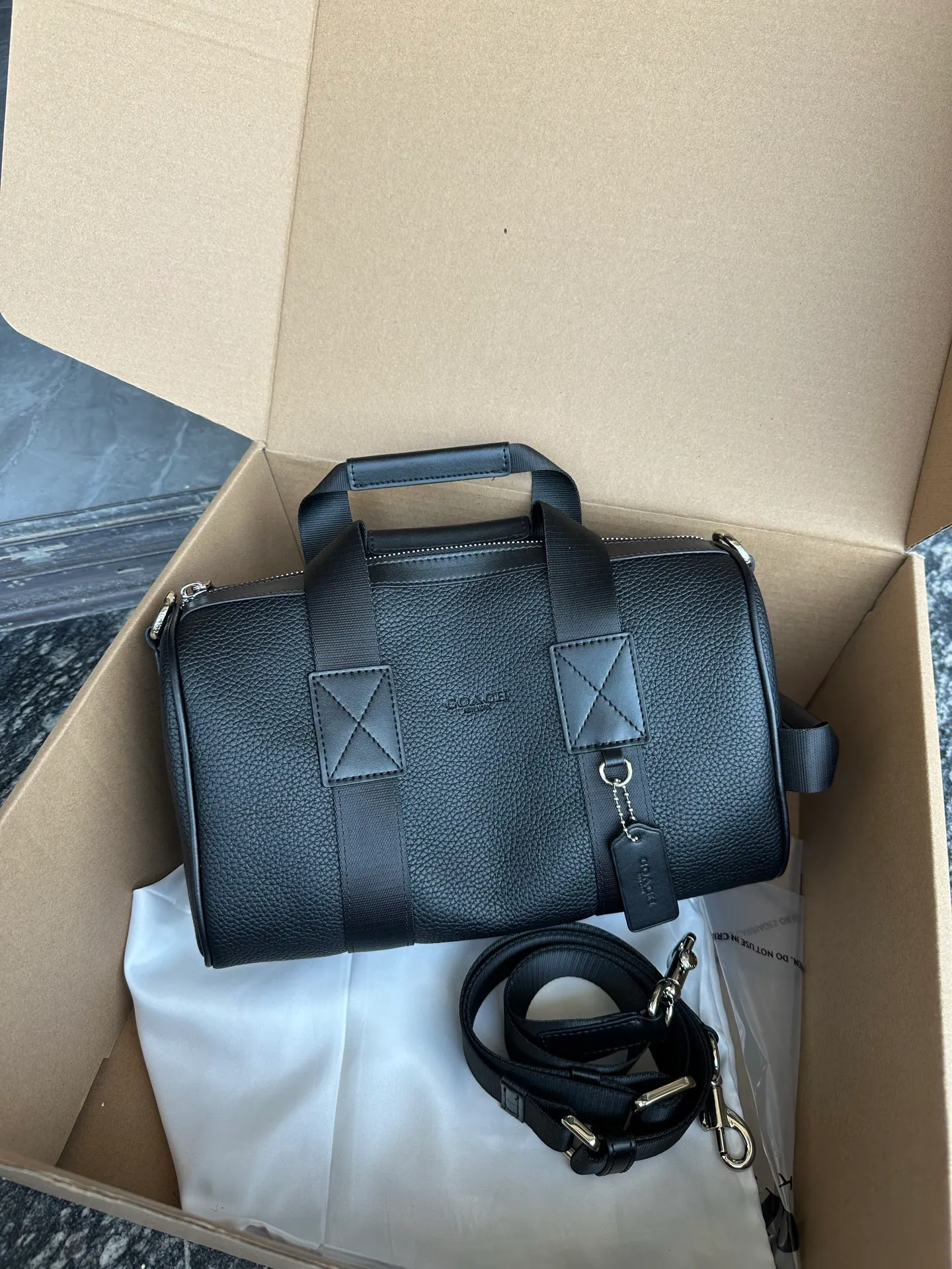 All Categories Coach Women's Bags (COACH) Coach CET22