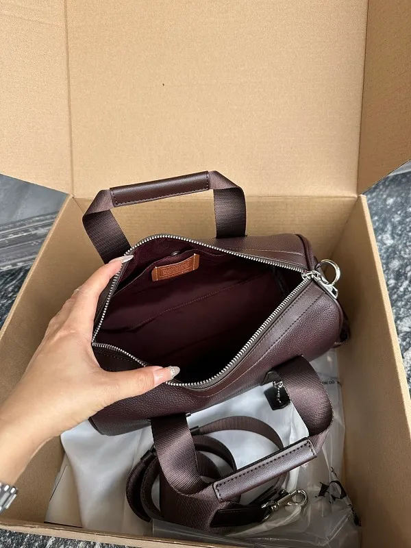All Categories Coach Women's Bags (COACH) Coach CET22