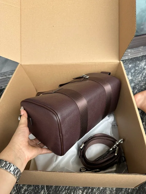 All Categories Coach Women's Bags (COACH) Coach CET22