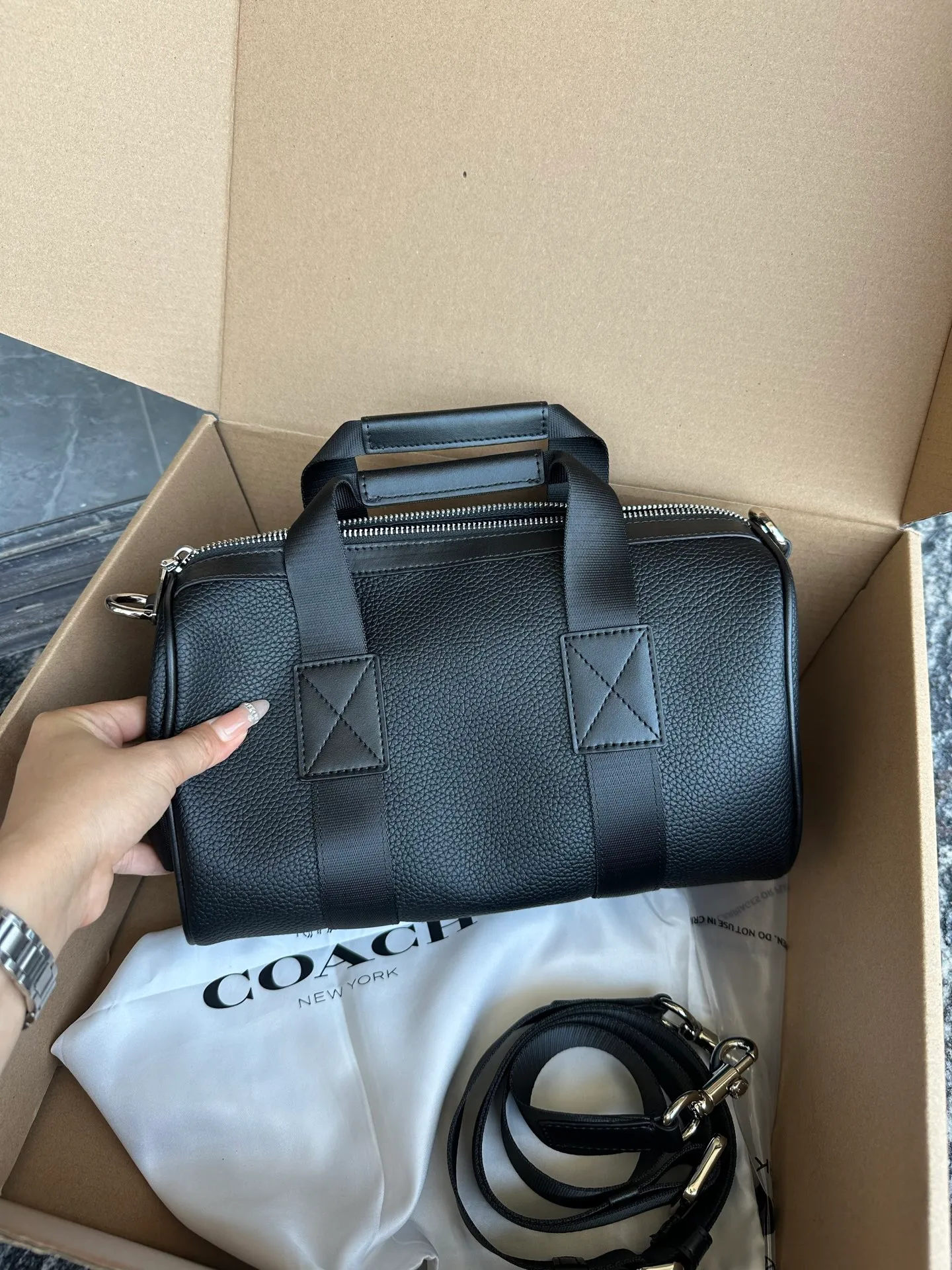 All Categories Coach Women's Bags (COACH) Coach CET22
