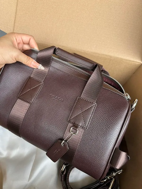All Categories Coach Women's Bags (COACH) Coach CET22