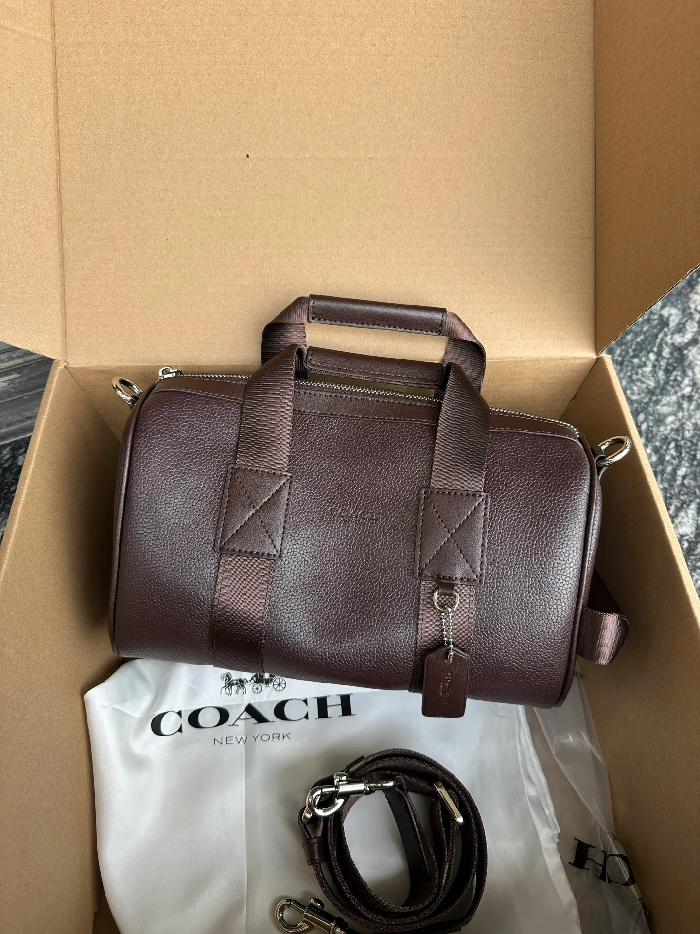 All Categories Coach Women's Bags (COACH) Coach CET22