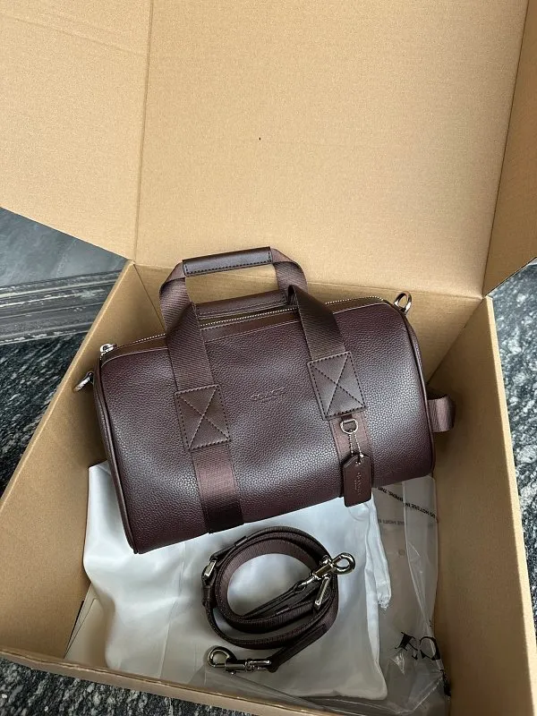 All Categories Coach Women's Bags (COACH) Coach CET22