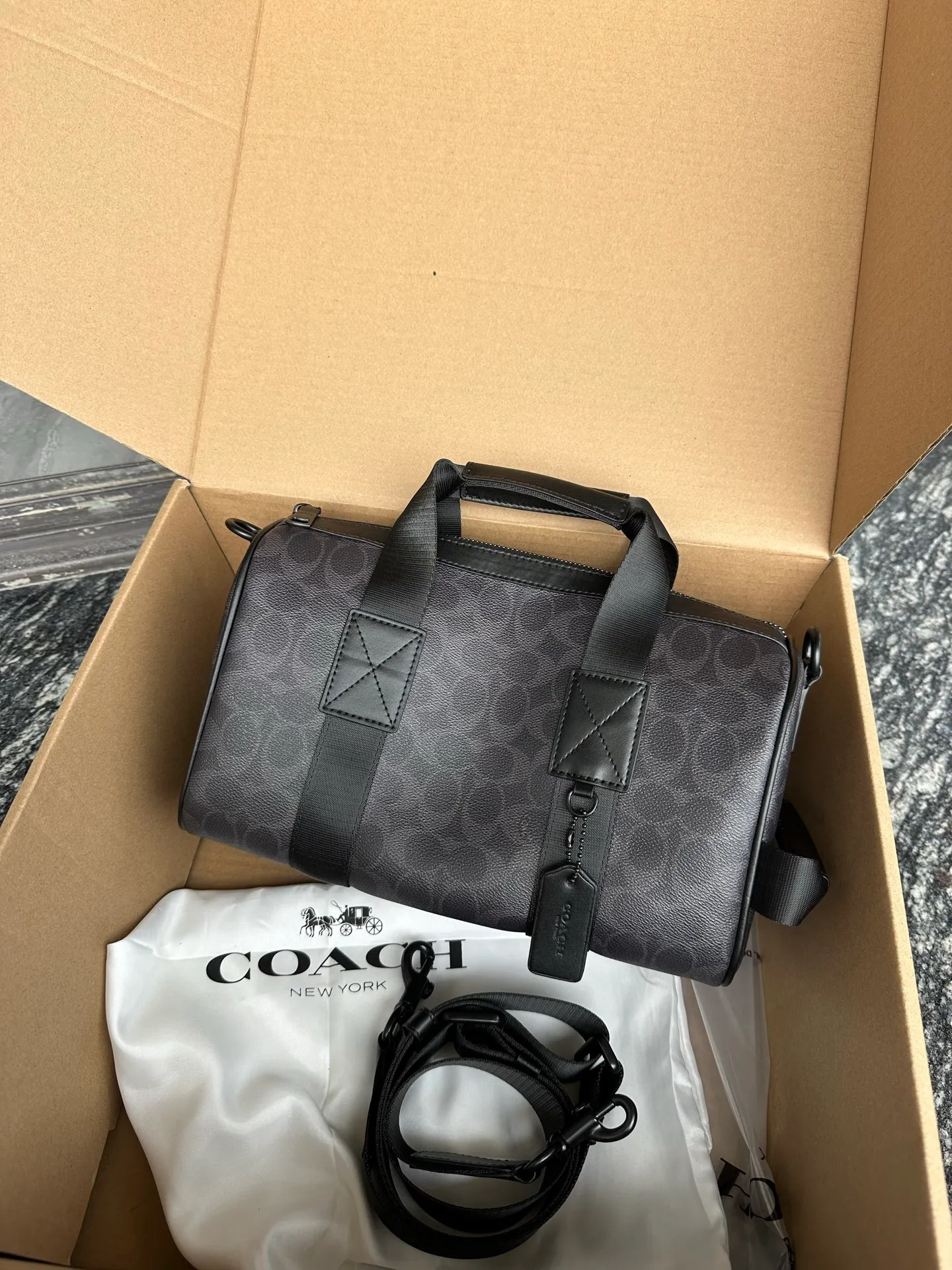 All Categories Coach Women's Bags (COACH) Coach CET22