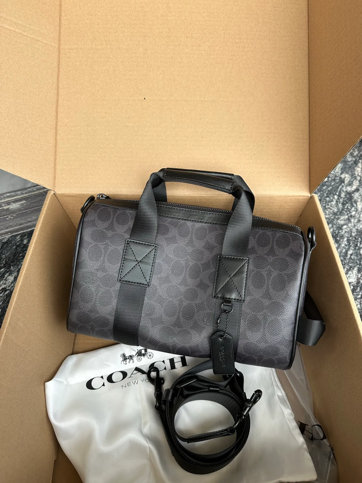 All Categories Coach Women's Bags (COACH) Coach CET22