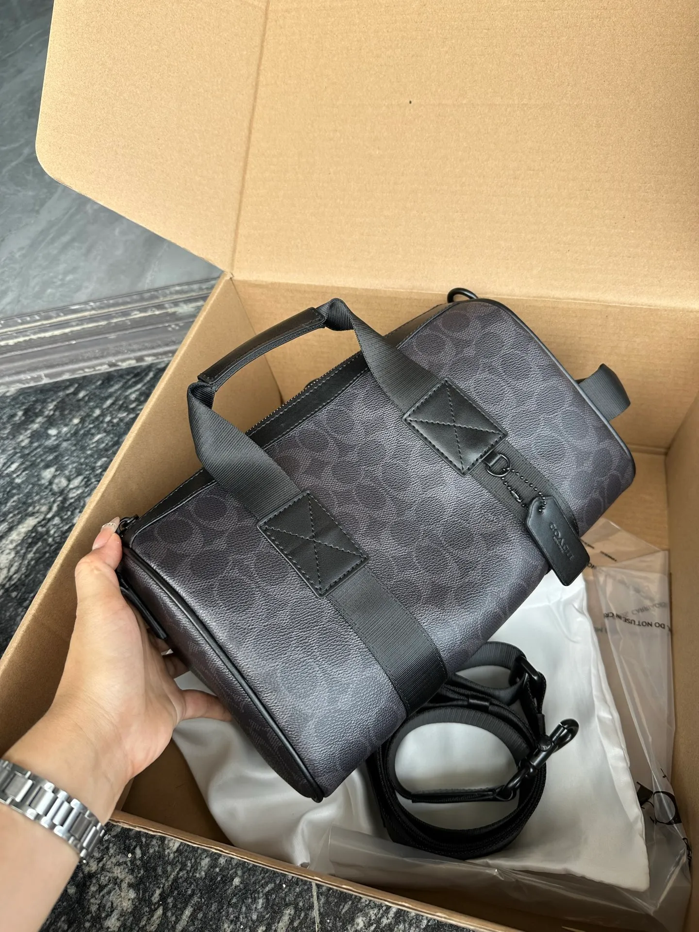 All Categories Coach Women's Bags (COACH) Coach CET22