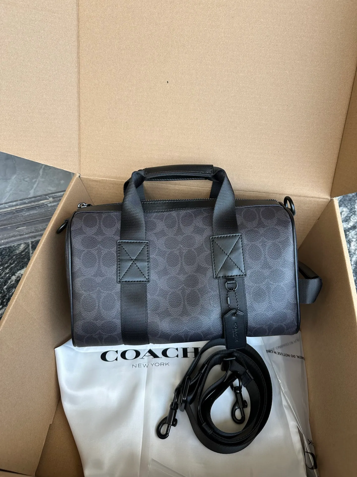 All Categories Coach Women's Bags (COACH) Coach CET22