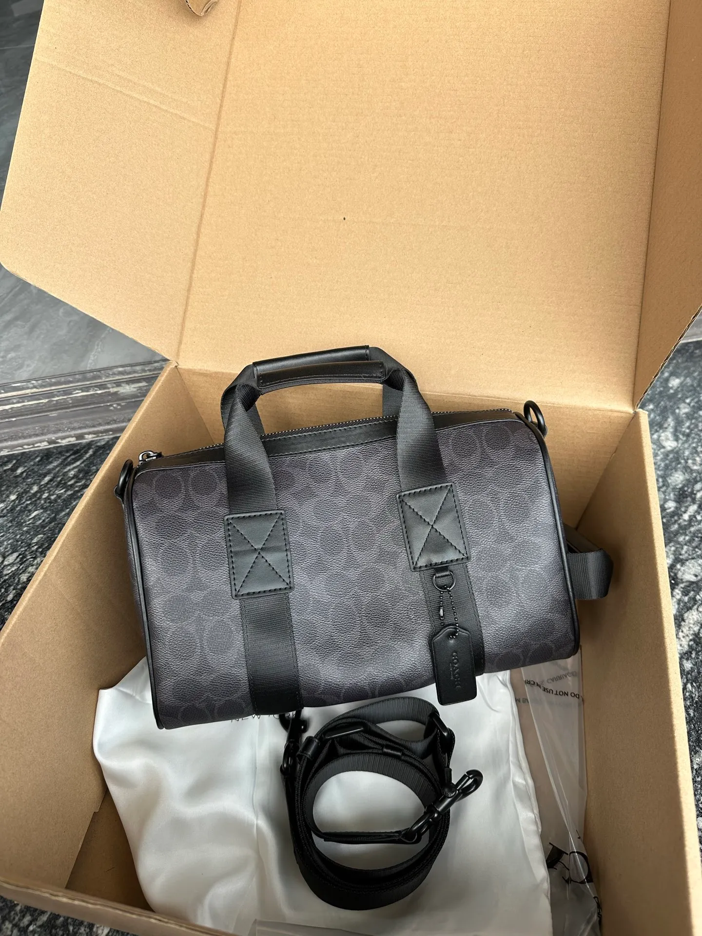 All Categories Coach Women's Bags (COACH) Coach CET22