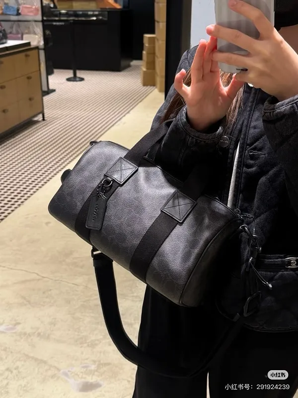 All Categories Coach Women's Bags (COACH) Coach CET22