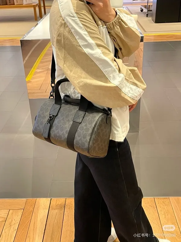 All Categories Coach Women's Bags (COACH) Coach CET22