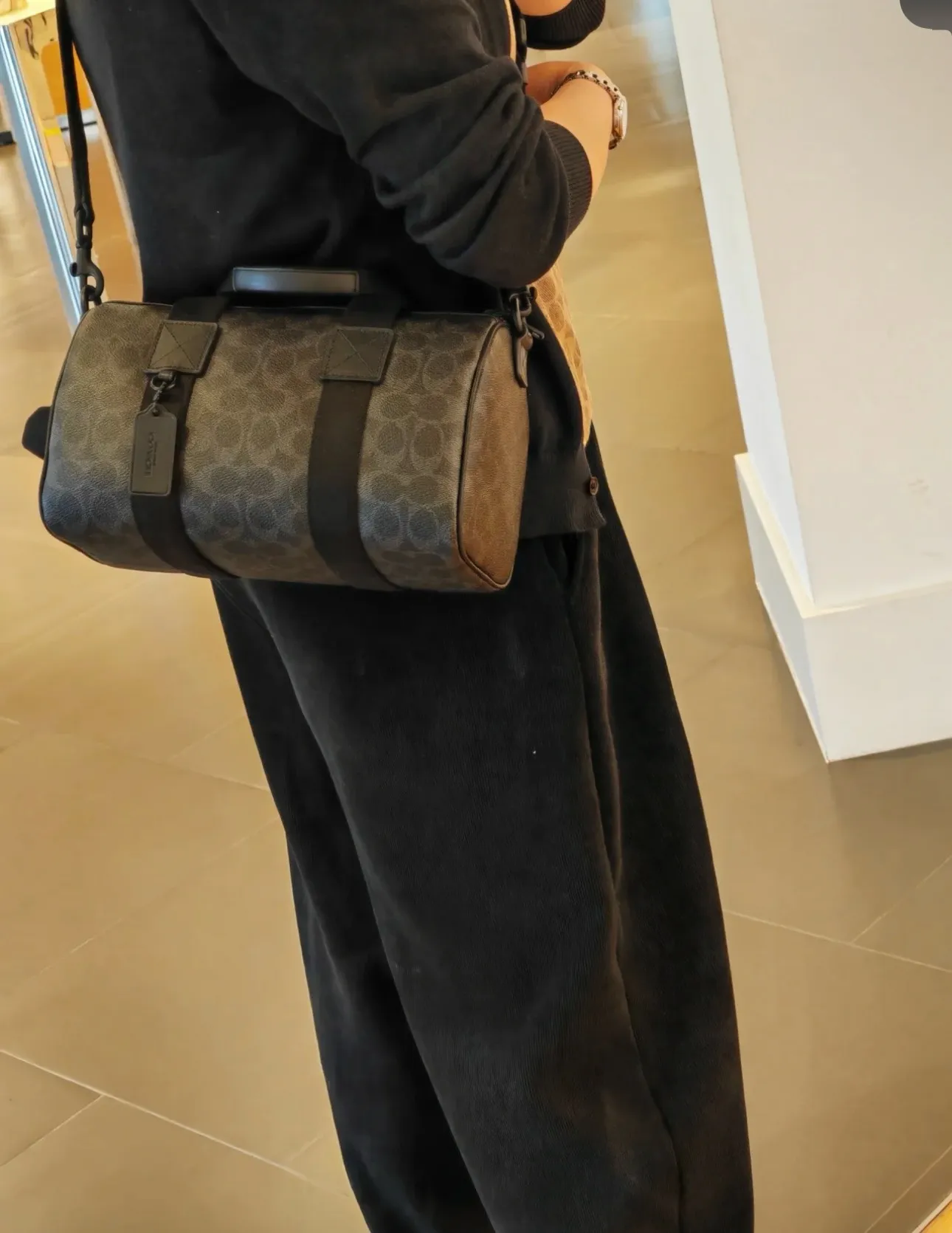 All Categories Coach Women's Bags (COACH) Coach CET22