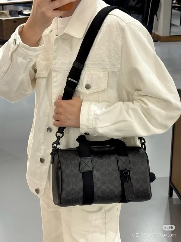 All Categories Coach Women's Bags (COACH) Coach CET22